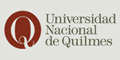 Telefono clientes Universidad Nacional De Quilmes
