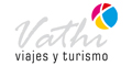 Telefono clientes Vathi Viajes Y Turismo