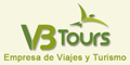 Telefono clientes Vb Tours – Agencia De Turismo
