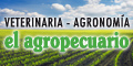 Telefono clientes Veterinaria Agronomia – El Agropecuario