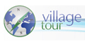 Telefono clientes Village Tour – Cambio – Bolsa Y Turismo