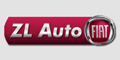 Telefono clientes Zl – Auto – Concesionario Oficial Fiat