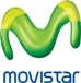 Telefono clientes Movistar Hogar