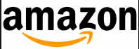 Telefono clientes Amazon